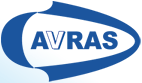 Avras