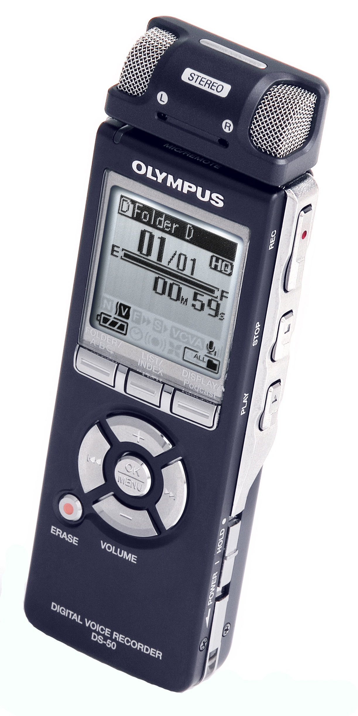 Download free software Digital Voice Recorder Ds2300 Manual