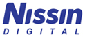Nissin