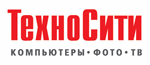 Отзывы О Техносити Интернет Магазине