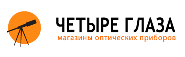 4 Глаза Интернет Магазин Москва