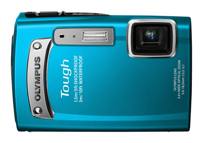 TG-320_blue__front_XL.jpg