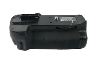 grip.JPG