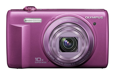 DI_VR-350_purple__front_XL.jpg