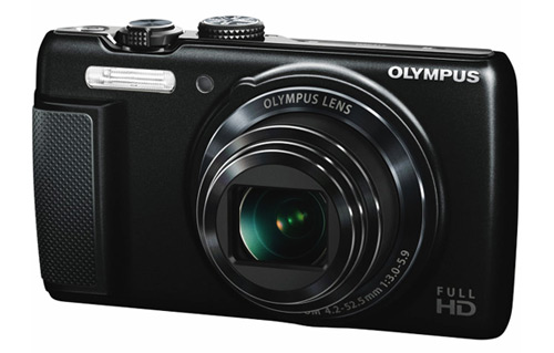 Olympus-SH-21-Black-Front-Side-View-Pictures.jpg