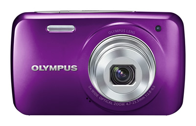 VH-210_purple_front.jpg
