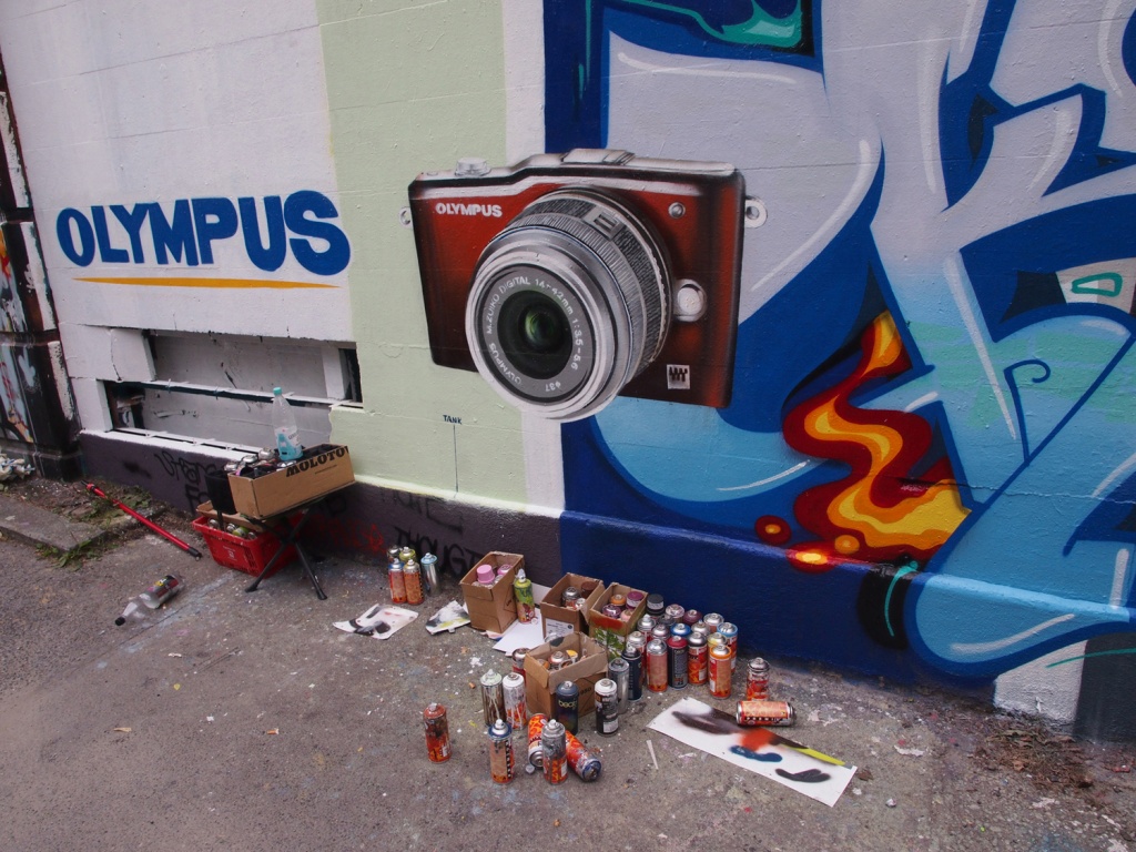 Graffity.jpg Graffity.jpg