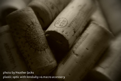 cork_S.jpg