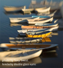 ships_L_1.jpg