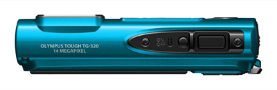 0005-TG-320_blue_top.jpg 0005-TG-320_blue_top.jpg