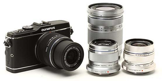 lens.jpg lens.jpg