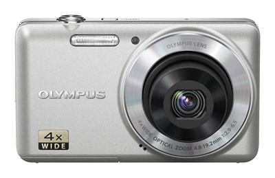 VG-150_silver__front_XL.jpg