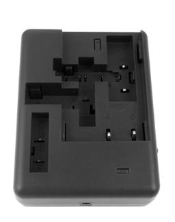 Battery.JPG