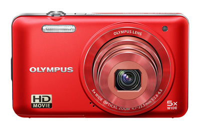 VG-160_red__front_XL.jpg VG-160_red__front_XL.jpg