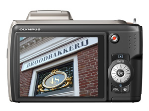 olympus-sp-620uz-review.jpg