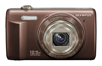 DI_VR-360_brown__front_XL.jpg DI_VR-360_brown__front_XL.jpg