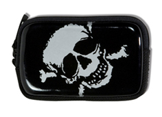 Acme Made Cool Little Pouch_1.jpg