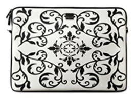 Acme Made SmartLaptop Sleeve_1.jpg