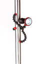 Gorillapod фонарь_1.jpg