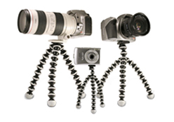 Gorillapod_Family_Cams_1.jpg