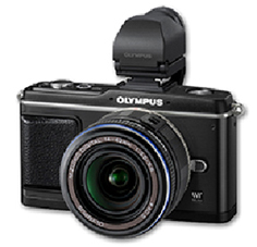 Olympus PEN 2_1.jpg