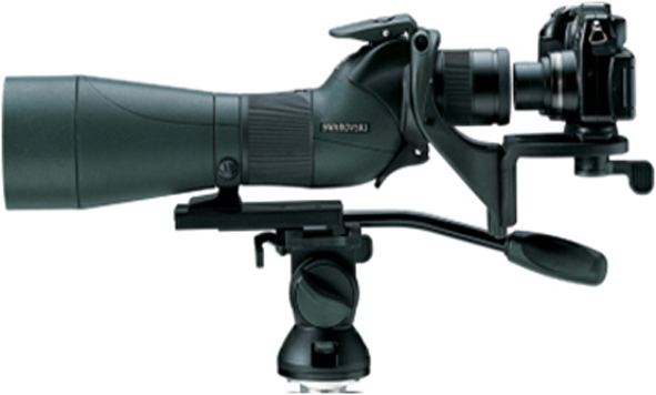 Swarovski optik DCB-S_1.jpg