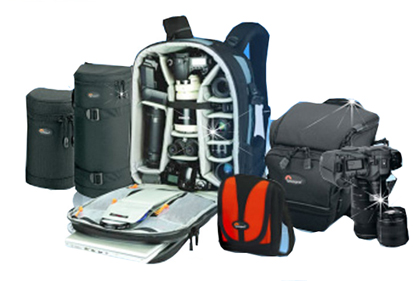 lowepro_1.jpg